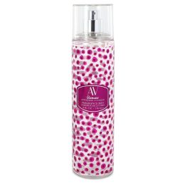 AV Glamour by Adrienne Vittadini Fragrance Mist Spray 8 oz