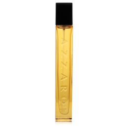 AZZARO by Azzaro Mini EDT .5 oz