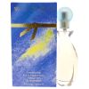 Wings by Giorgio Beverly Hills for Women - 3 oz EDT Spray