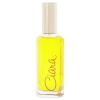 Ciara by Revlon for Women - 2.3 oz EDT Spray