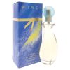 Wings by Giorgio Beverly Hills for Women - 3 oz EDT Spray