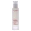 Bust Beauty Lotion by Clarins for Women - 1.7 oz Lotion