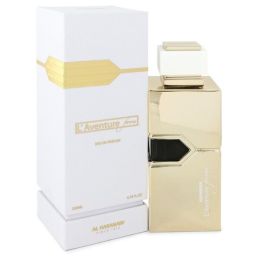 L'aventure Femme Eau De Parfum Spray 6.7 Oz For Women