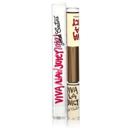 Viva La Juicy Duo Roller Ball Viva La Juicy + Viva La Juicy Gold Couture 0.33 Oz For Women