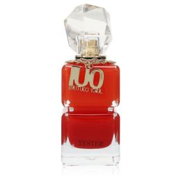 Juicy Couture Oui Glow Eau De Parfum Spray (tester) 3.4 Oz For Women