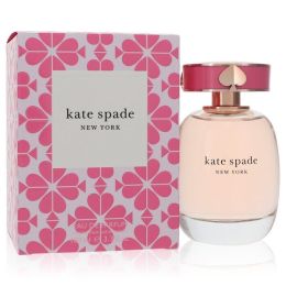 Kate Spade New York Eau De Parfum Spray 3.3 Oz For Women