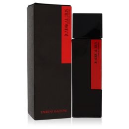 Radikal Iris Extrait De Parfum (unisex) 3.4 Oz For Men