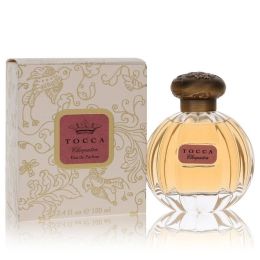 Tocca Cleopatra Eau De Parfum Spray 3.4 Oz For Women