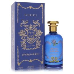 Gucci A Song For The Rose Eau De Parfum Spray 3.3 Oz For Women