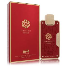 Penthouse Versailles Eau De Parfum Spray (unisex) 2.7 Oz For Men