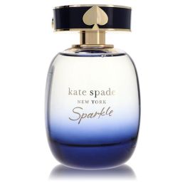 Kate Spade Sparkle Eau De Parfum Intense Spray (tester) 3.3 Oz For Women