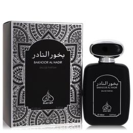 Rayef Bakhoor Al Nadir Eau De Parfum Spray (unisex) 3.4 Oz For Women