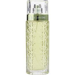 O De Lancome By Lancome Edt Spray 4.2 Oz For Women