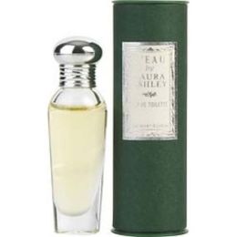 L'eau Laura Ashley By Laura Ashley Edt 0.13 Oz Mini For Women