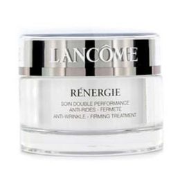 Lancome By Lancome Renergie Cream  --50ml/1.7oz For Women