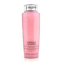 Lancome By Lancome Confort Tonique  --400ml/13.4oz For Women