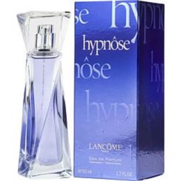 Hypnose By Lancome Eau De Parfum Spray 1.7 Oz For Women