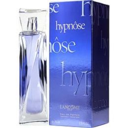 Hypnose By Lancome Eau De Parfum Spray 2.5 Oz For Women