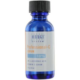 Obagi By Obagi Professional C Serum 10 %--1 Oz For Anyone