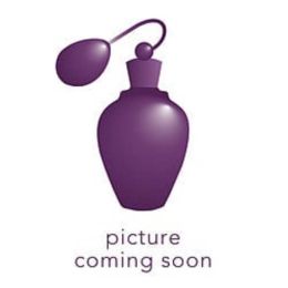 Montale Paris Pretty Fruity By Montale Eau De Parfum Spray 3.4 Oz For Anyone