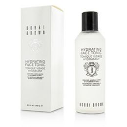 Bobbi Brown By Bobbi Brown Hydrating Face Tonic --200ml/6.7oz For Women