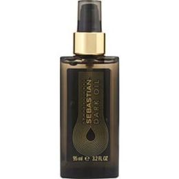 Sebastian By Sebastian Dark Oil 3.2 Oz For Anyone