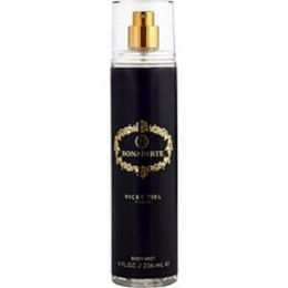 Vicky Tiel 21 Bonaparte By Vicky Tiel Body Spray 8 Oz For Women