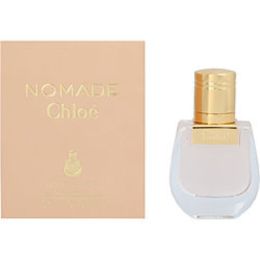 Chloe Nomade By Chloe Eau De Parfum Spray 0.67 Oz For Women