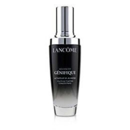 Lancome By Lancome Genifique Advanced Youth Activating Concentrate  --50ml/1.69oz For Women