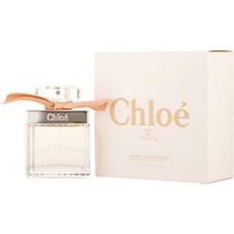 Chloe Rose Tangerine By Chloe Edt Spray 2.5 Oz For Women