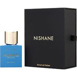 Nishane Ege By Nishane Extrait De Parfum Spray 3.4 Oz For Anyone