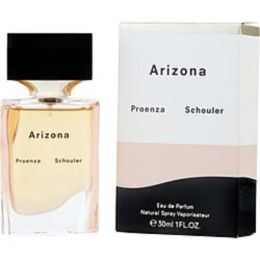 Proenza Arizona By Proenza Schouler Eau De Parfum Spray 1 Oz For Women