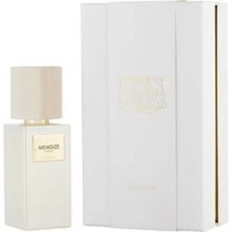 Memoize London Industria By Memoize London Extrait De Parfum Spray 3.4 Oz For Anyone