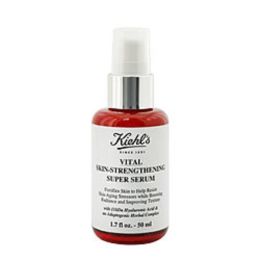 Kiehl's By Kiehl's Vital Skin-strengthening Super Serum  --50ml/1.7oz For Women