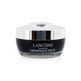 Lancome By Lancome Genifique Advanced Youth Activating Eye Cream  --15ml/0.5oz For Women