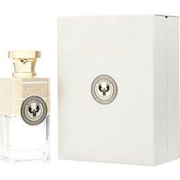 Electimuss Aurora By Electimuss Pure Parfum Spray 3.4 Oz For Anyone