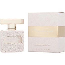 Oscar De La Renta Bella Rosa By Oscar De La Renta Eau De Parfum Spray 1 Oz For Women