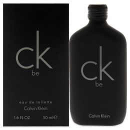 CK Be (Gender: Unisex)