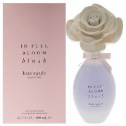 In Full Bloom Blush (Gender: Women)